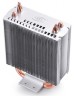 Устройство охлаждения(кулер) Deepcool ICE BLADE 200M Soc-FM2+/AM2+/AM3+/AM4/1150/1151/1155/2011 4-pin 18-30dB Al+Cu 130W 343gr Ret