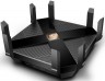 Роутер беспроводной TP-Link Archer AX6000 AX6000 10/100/1000BASE-TX (упак.:1шт)