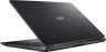 Ноутбук Acer Aspire 3 A315-21-21JW E2 9000e/4Gb/500Gb/AMD Radeon R2/15.6"/HD (1366x768)/Linux/black/WiFi/BT/Cam/4810mAh