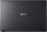 Ноутбук Acer Aspire 3 A315-21-21JW E2 9000e/4Gb/500Gb/AMD Radeon R2/15.6"/HD (1366x768)/Linux/black/WiFi/BT/Cam/4810mAh