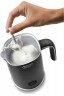 Вспениватель молока для кофемашин Delonghi EMFI.BK 250мл