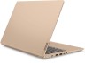 Ноутбук Lenovo IdeaPad 530S-14IKB Core i3 8130U/4Gb/SSD128Gb/Intel UHD Graphics 620/14"/IPS/FHD (1920x1080)/Windows 10/cuprum/WiFi/BT/Cam