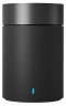 Колонка порт. Xiaomi Mi Pocket Speaker 2 черный 5W 1.0 BT 10м 1200mAh (FXR4063GL/X15687)