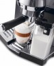 Кофеварка эспрессо Delonghi EC850M 1450Вт серебристый