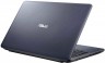 Ноутбук Asus VivoBook X543MA-GQ1139 Pentium N5030/4Gb/SSD256Gb/Intel UHD Graphics 605/15.6"/HD (1366x768)/Endless/grey/WiFi/BT/Cam