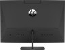 Моноблок HP ProOne 440 G6 23.8" Full HD i3 10300T (3)/4Gb/1Tb 7.2k/UHDG 630/DVDRW/CR/Windows 10 Professional 64/GbitEth/90W/клавиатура/мышь/Cam/черный 1920x1080