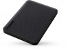Жесткий диск Toshiba USB 3.0 2Tb HDTCA20EK3AA Canvio Advance 2.5" черный