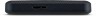 Жесткий диск Toshiba USB 3.0 2Tb HDTCA20EK3AA Canvio Advance 2.5" черный