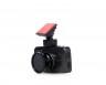 Видеорегистратор TrendVision TDR-708GP черный 1080x1920 1080p 160гр. GPS Ambarella A7LA30