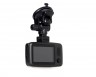 Видеорегистратор TrendVision TDR-708GP черный 1080x1920 1080p 160гр. GPS Ambarella A7LA30