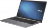Ноутбук Asus Pro P3540FA-BQ0939 Core i3 8145U/8Gb/SSD256Gb/Intel UHD Graphics 620/15.6"/FHD (1920x1080)/Endless/grey/WiFi/BT/Cam
