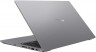 Ноутбук Asus Pro P3540FA-BQ0939 Core i3 8145U/8Gb/SSD256Gb/Intel UHD Graphics 620/15.6"/FHD (1920x1080)/Endless/grey/WiFi/BT/Cam