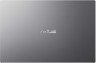 Ноутбук Asus Pro P3540FA-BQ0939 Core i3 8145U/8Gb/SSD256Gb/Intel UHD Graphics 620/15.6"/FHD (1920x1080)/Endless/grey/WiFi/BT/Cam