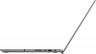 Ноутбук Asus Pro P3540FA-BQ0939 Core i3 8145U/8Gb/SSD256Gb/Intel UHD Graphics 620/15.6"/FHD (1920x1080)/Endless/grey/WiFi/BT/Cam