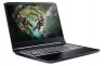 Ноутбук Acer Nitro 5 AN515-44-R2ZW Ryzen 7 4800H/16Gb/SSD512Gb/NVIDIA GeForce GTX 1650 4Gb/15.6"/IPS/FHD (1920x1080)/Eshell/black/WiFi/BT/Cam