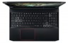 Ноутбук Acer Nitro 5 AN515-44-R2ZW Ryzen 7 4800H/16Gb/SSD512Gb/NVIDIA GeForce GTX 1650 4Gb/15.6"/IPS/FHD (1920x1080)/Eshell/black/WiFi/BT/Cam