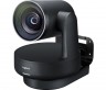 Камера Web Logitech ConferenceCam Rally черный USB3.0