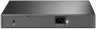 Коммутатор TP-Link TL-SX1008 неуправляемый