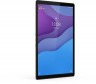 Планшет Lenovo Tab M10 TB-X306X Helio P22T (2.3) 8C/RAM2Gb/ROM32Gb 10.1" 1280x800/3G/4G/Android 10.0/серебристый/8Mpix/5Mpix/BT/GPS/WiFi/Touch/microSD 1Tb/5000mAh/8hr/700hrs