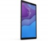 Планшет Lenovo Tab M10 TB-X306X Helio P22T (2.3) 8C/RAM2Gb/ROM32Gb 10.1" 1280x800/3G/4G/Android 10.0/серебристый/8Mpix/5Mpix/BT/GPS/WiFi/Touch/microSD 1Tb/5000mAh/8hr/700hrs