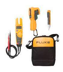 Комплект тестеров Fluke 4297126 (T5-600/62MAX+/1ACE)