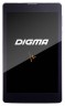 Планшет Digma CITI 7507 4G SC9832 (1.5) 4C/RAM2Gb/ROM32Gb 7" IPS 1280x800/3G/4G/Android 7.0/черный/5Mpix/2Mpix/BT/GPS/WiFi/Touch/microSD 128Gb/minUSB/2500mAh