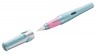 Ручка перьевая Pelikan School Pelikano Magic Ocean (PL815949) M для правшей блистер