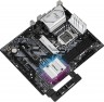 Материнская плата Asrock Z590 PRO4 Soc-1200 Intel Z590 4xDDR4 ATX AC`97 8ch(7.1) 2.5Gg RAID+HDMI+DP