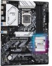 Материнская плата Asrock Z590 PRO4 Soc-1200 Intel Z590 4xDDR4 ATX AC`97 8ch(7.1) 2.5Gg RAID+HDMI+DP