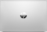 Ноутбук HP ProBook 430 G8 Core i7 1165G7/16Gb/SSD512Gb/Intel Iris Xe graphics/13.3" UWVA/FHD (1920x1080)/Windows 10 Professional 64/silver/WiFi/BT/Cam