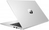 Ноутбук HP ProBook 430 G8 Core i7 1165G7/16Gb/SSD512Gb/Intel Iris Xe graphics/13.3" UWVA/FHD (1920x1080)/Windows 10 Professional 64/silver/WiFi/BT/Cam