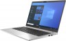 Ноутбук HP ProBook 430 G8 Core i7 1165G7/16Gb/SSD512Gb/Intel Iris Xe graphics/13.3" UWVA/FHD (1920x1080)/Windows 10 Professional 64/silver/WiFi/BT/Cam