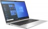 Ноутбук HP ProBook 430 G8 Core i7 1165G7/16Gb/SSD512Gb/Intel Iris Xe graphics/13.3" UWVA/FHD (1920x1080)/Windows 10 Professional 64/silver/WiFi/BT/Cam