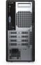 ПК Dell Vostro 3888 MT i5 10400 (2.9)/8Gb/1Tb 7.2k/UHDG 630/DVDRW/CR/Linux/GbitEth/WiFi/BT/260W/клавиатура/мышь/черный