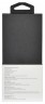 Кабель Digma Power Delivery 60W USB Type-C (m)-USB Type-C (m) 2м черный