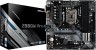 Материнская плата Asrock Z390M PRO4 Soc-1151v2 Intel Z390 4xDDR4 mATX AC`97 8ch(7.1) GbLAN RAID+VGA+DVI+HDMI