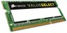 Память DDR3L 4Gb 1600MHz Corsair CMSO4GX3M1C1600C11 RTL PC3-12800 CL11 SO-DIMM 204-pin 1.35В