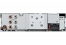 Автомагнитола CD Kenwood KDC-320UI 1DIN 4x50Вт
