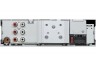 Автомагнитола CD Kenwood KDC-320UI 1DIN 4x50Вт