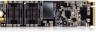 Накопитель SSD A-Data PCI-E x4 512Gb ASX6000PNP-512GT-C XPG SX6000 Pro M.2 2280