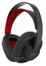Наушники с микрофоном Koss GMR-545-AIR черный 2.4м накладные оголовье (15119627)