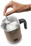Вспениватель молока для кофемашин Delonghi EMFI.BZ 250мл