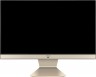 Моноблок Asus A6432UBK-BA012D 21.5" Full HD i3 8130U (2.2)/8Gb/1Tb 7.2k/SSD128Gb/MX110 2Gb/Endless/GbitEth/WiFi/BT/90W/клавиатура/мышь/Cam/черный 1920x1080