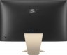 Моноблок Asus A6432UBK-BA012D 21.5" Full HD i3 8130U (2.2)/8Gb/1Tb 7.2k/SSD128Gb/MX110 2Gb/Endless/GbitEth/WiFi/BT/90W/клавиатура/мышь/Cam/черный 1920x1080