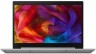 Ноутбук Lenovo IdeaPad L340-15API Ryzen 3 3200U/8Gb/1Tb/SSD128Gb/AMD Radeon Vega 3/15.6"/TN/FHD (1920x1080)/Free DOS/grey/WiFi/BT/Cam