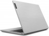 Ноутбук Lenovo IdeaPad L340-15API Ryzen 3 3200U/8Gb/1Tb/SSD128Gb/AMD Radeon Vega 3/15.6"/TN/FHD (1920x1080)/Free DOS/grey/WiFi/BT/Cam
