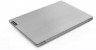 Ноутбук Lenovo IdeaPad L340-15API Ryzen 3 3200U/8Gb/1Tb/SSD128Gb/AMD Radeon Vega 3/15.6"/TN/FHD (1920x1080)/Free DOS/grey/WiFi/BT/Cam