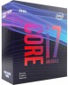 Процессор Intel Core i7 9700KF Soc-1151v2 (3.6GHz) Box w/o cooler