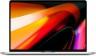 Ноутбук Apple MacBook Pro Core i7 9750H/16Gb/SSD512Gb/Radeon Pro 5500M 4Gb/16"/IPS (3072x1920)/macOS/silver/WiFi/BT/Cam