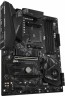 Материнская плата Gigabyte X570 GAMING X Soc-AM4 AMD X570 4xDDR4 ATX AC`97 8ch(7.1) GbLAN RAID+HDMI